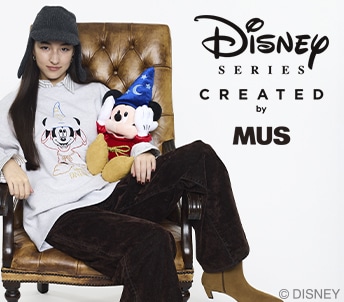  【FANTASIA＆JAM HOME MADE COLLECTION】