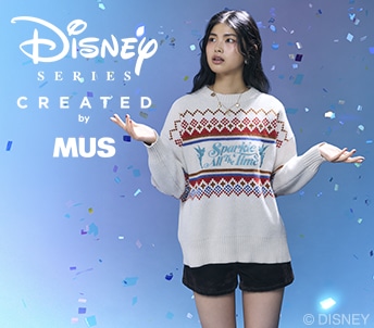  【TINKER BELL COLLECTION】