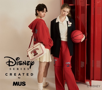 ハイスクールミュージカル3 ブラインドアクリルスタンド　全種 HIGH SCHOOL MUSICAL COLLECTION｜バロックジャパンリミテッド 公式