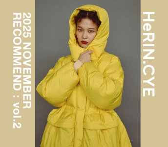  Recommend(NOV) vol.2