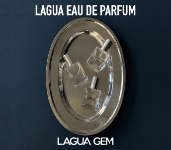  EAU DE PARFUM
