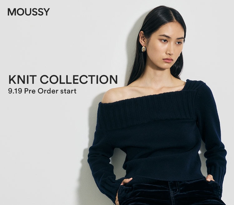 ✨️未使用タグ付き✨️ BLACK by moussy　マウジー　セットアップ moussy official (@moussyofficial) / X