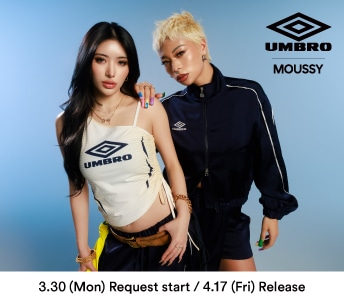 mou_260330umbro_3.jpg