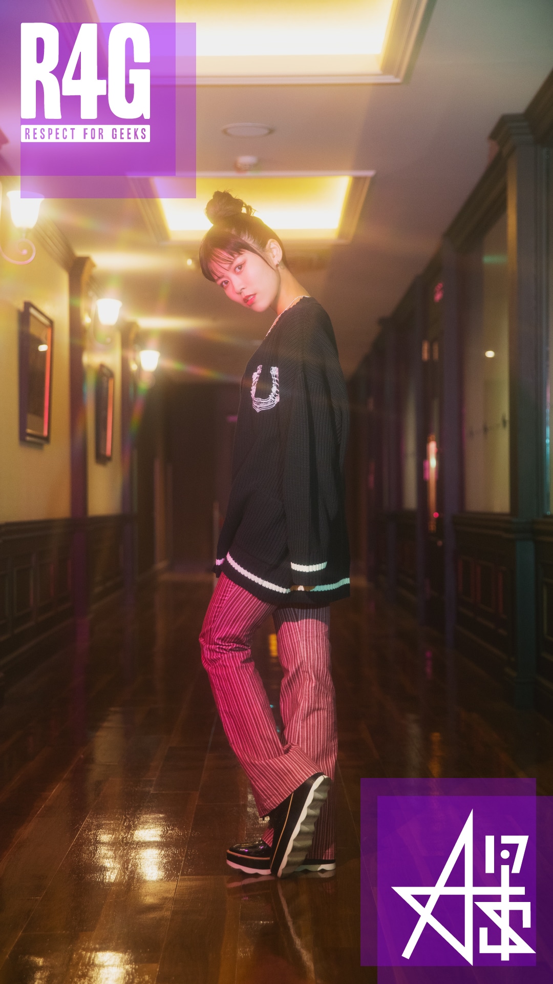 WEBカタログ｜バロックジャパンリミテッド 公式通販サイト SHEL'TTER