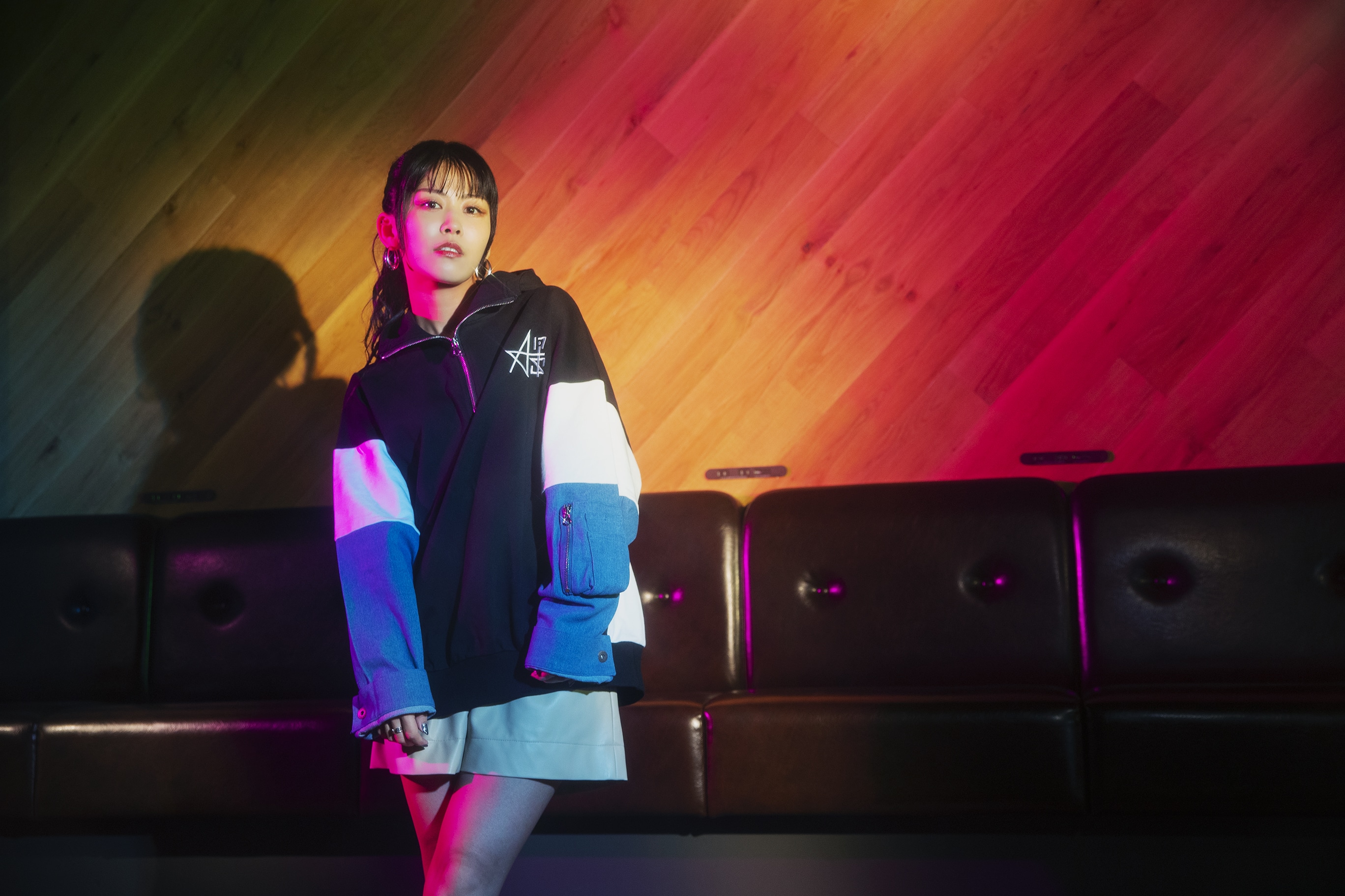 WEBカタログ｜バロックジャパンリミテッド 公式通販サイト SHEL'TTER