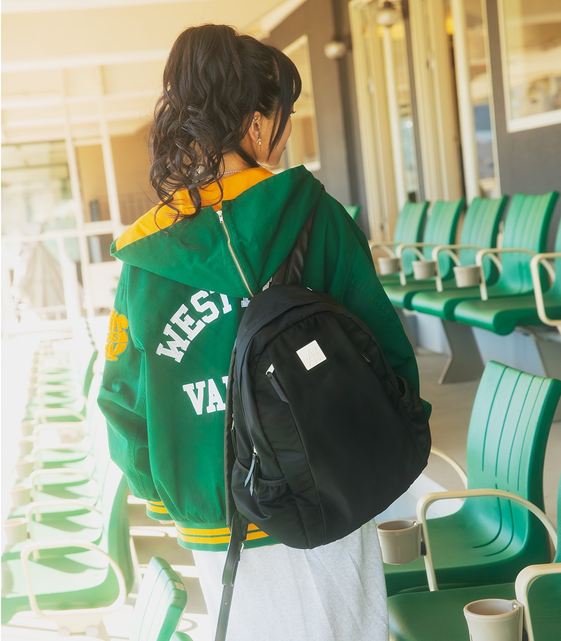 WEBカタログ｜バロックジャパンリミテッド 公式通販サイト SHEL'TTER