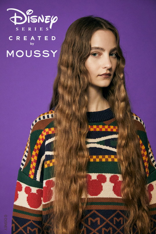 Disney Series Created By Moussy ディズニーシリーズクリエイティッドバイマウジー の公式通販サイト Shel Tter Web Store シェルターウェブストア の公式通販サイト Shel Tter Web Store シェルターウェブストア Disney Series Created By Moussy ディズニーシリーズクリエイティッドバイマウジー の公式通販サイト Shel Tter Web Store シェルターウェブストア の公式通販サイト Shel Tter Web Store シェルターウェブストア