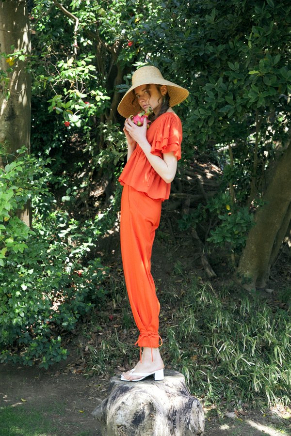 WEBカタログ｜バロックジャパンリミテッド 公式通販サイト SHEL'TTER