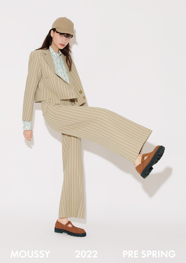 加藤日砂アンフォンゾAlfonzo2003年限定品 WEBカタログ｜バロック