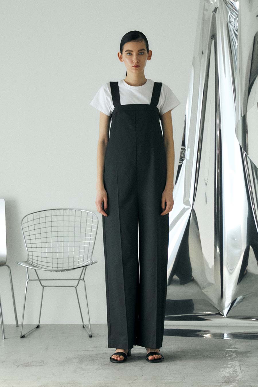 WEBカタログ｜バロックジャパンリミテッド 公式通販サイト SHEL'TTER