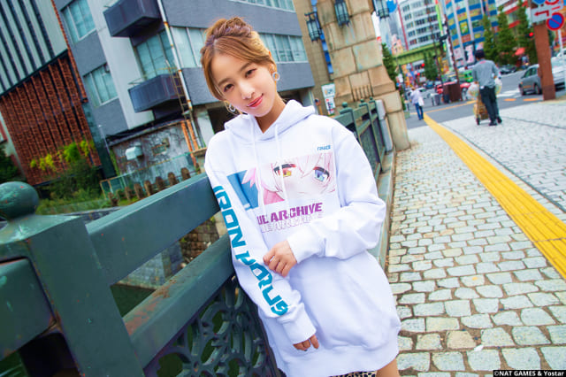 WEBカタログ｜バロックジャパンリミテッド 公式通販サイト SHEL