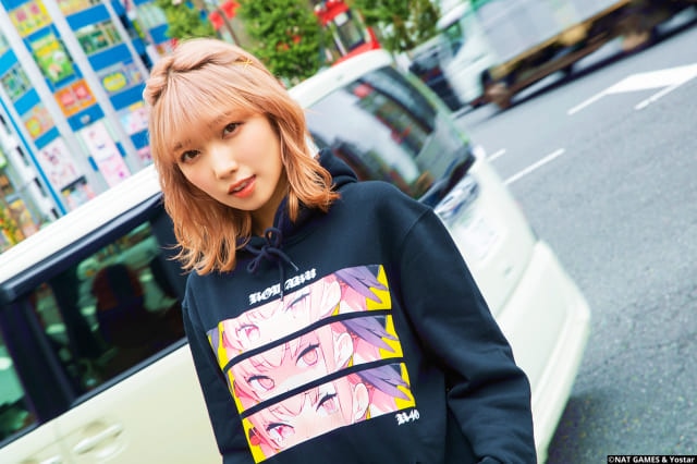 WEBカタログ｜バロックジャパンリミテッド 公式通販サイト SHEL'TTER