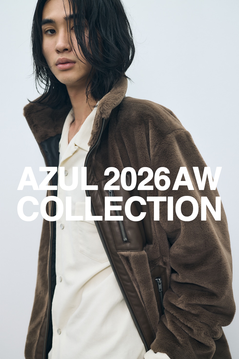 AZUL BY MOUSSYの公式通販サイト|SHEL'TTER WEBSTORE