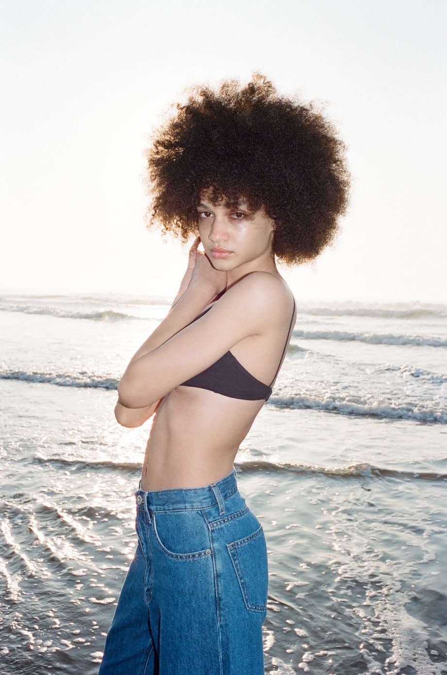 WEBカタログ｜バロックジャパンリミテッド 公式通販サイト SHEL'TTER