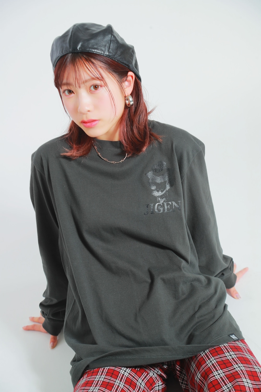 WEBカタログ｜バロックジャパンリミテッド 公式通販サイト SHEL'TTER