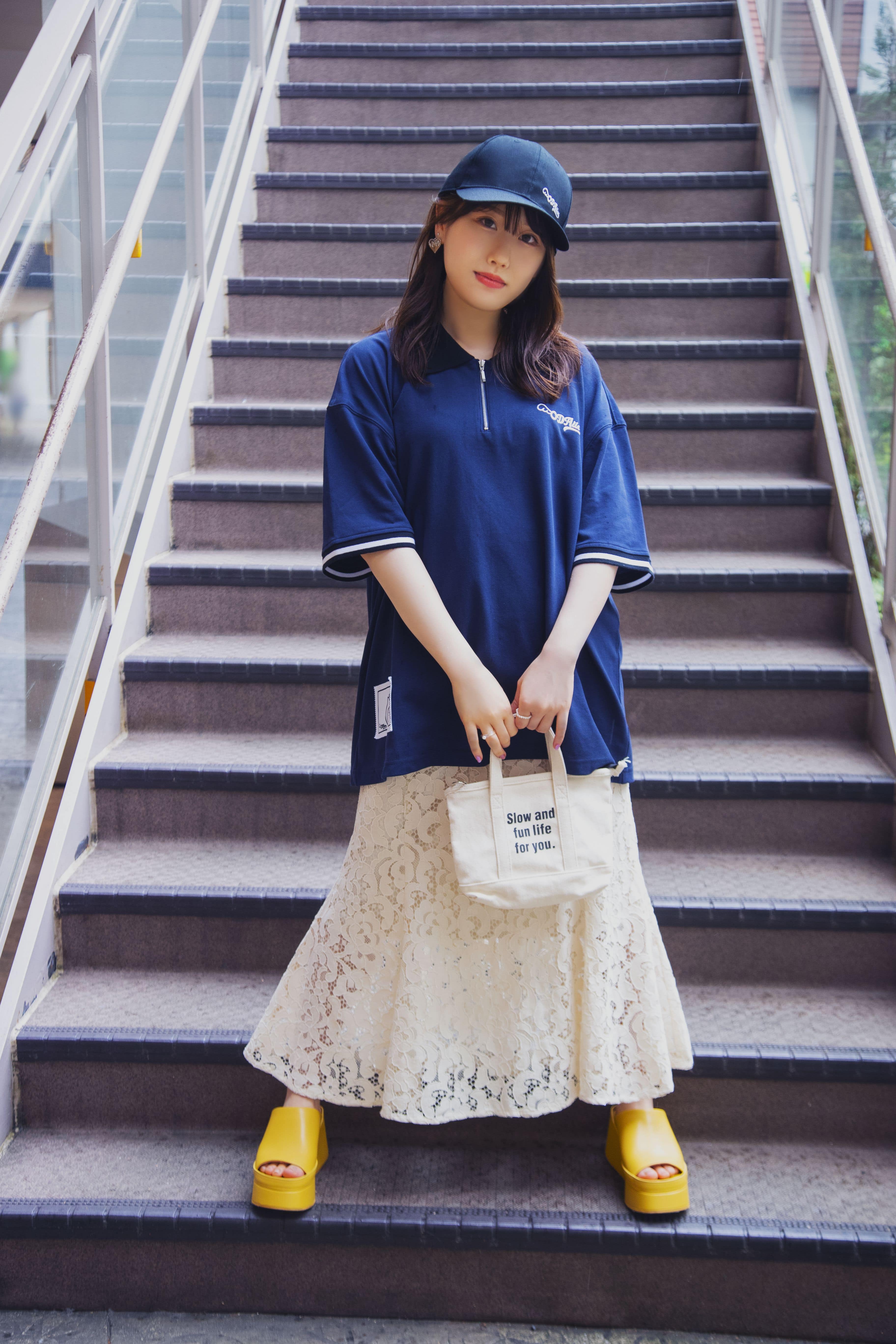 WEBカタログ｜バロックジャパンリミテッド 公式通販サイト SHEL'TTER