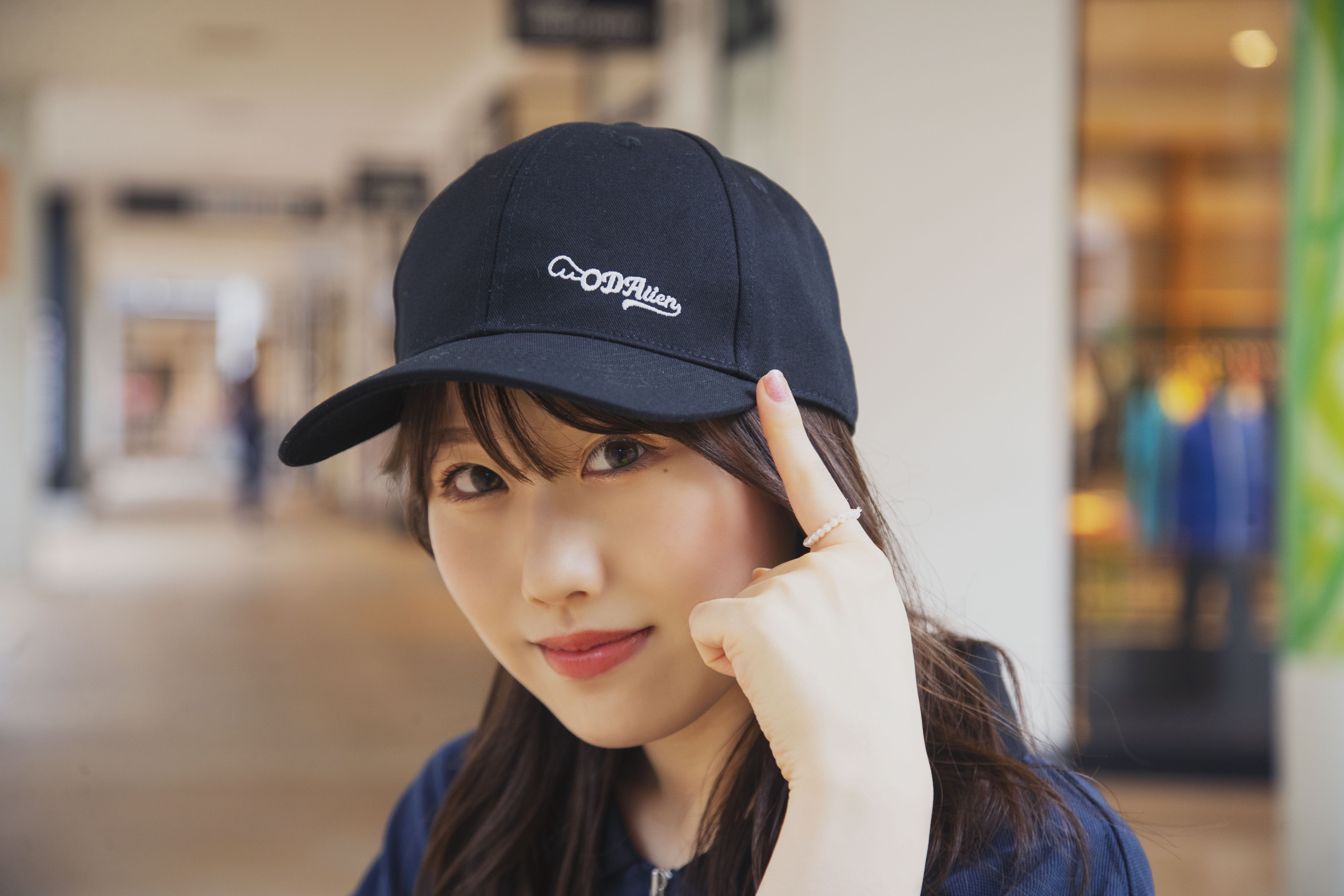 玲華@子育て奮闘中さん専用　シャドーチェック柄ブルゾン　ブラックレーベル WEBカタログ｜バロックジャパンリミテッド 公式通販サイト SHEL'TTER