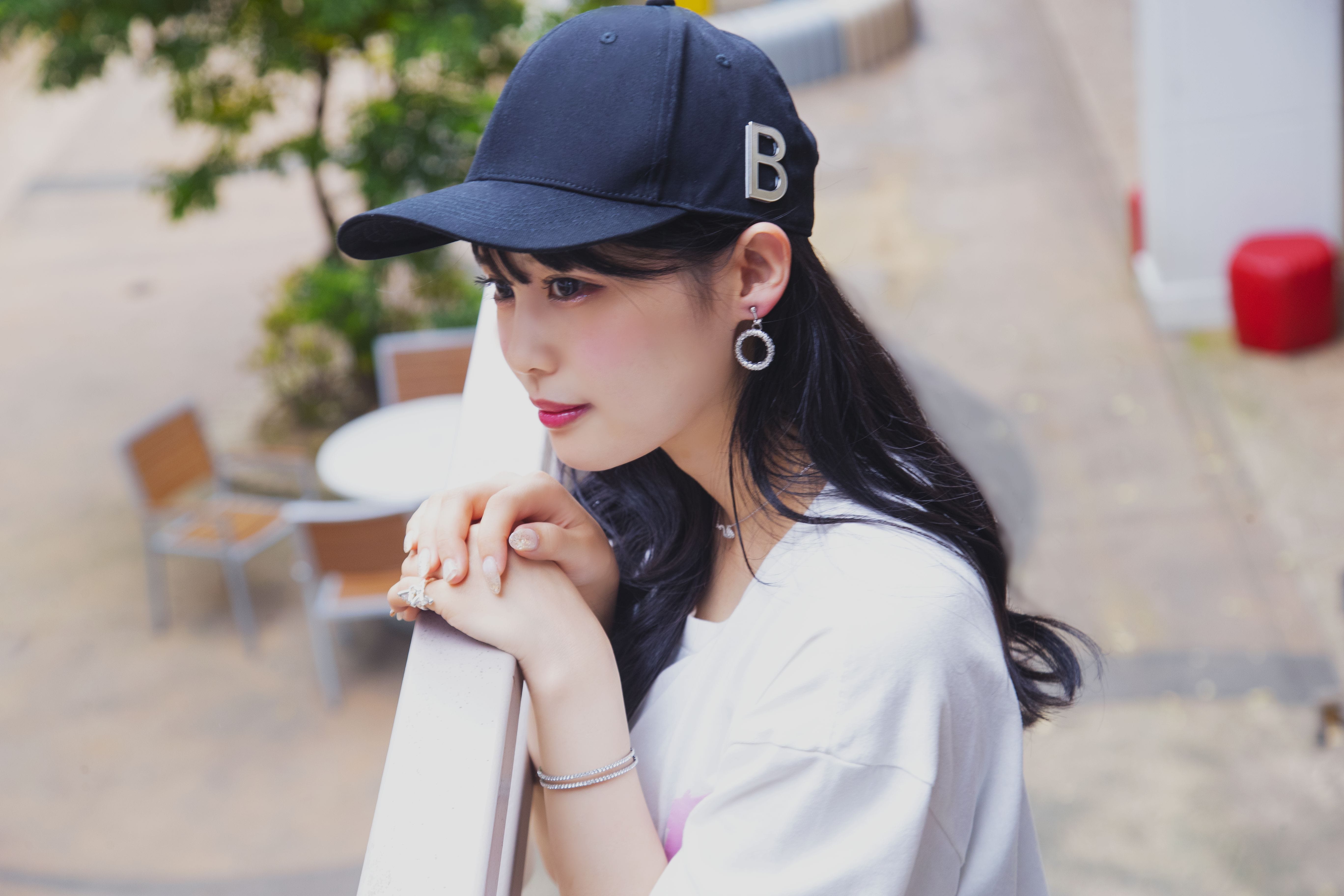 WEBカタログ｜バロックジャパンリミテッド 公式通販サイト SHEL'TTER