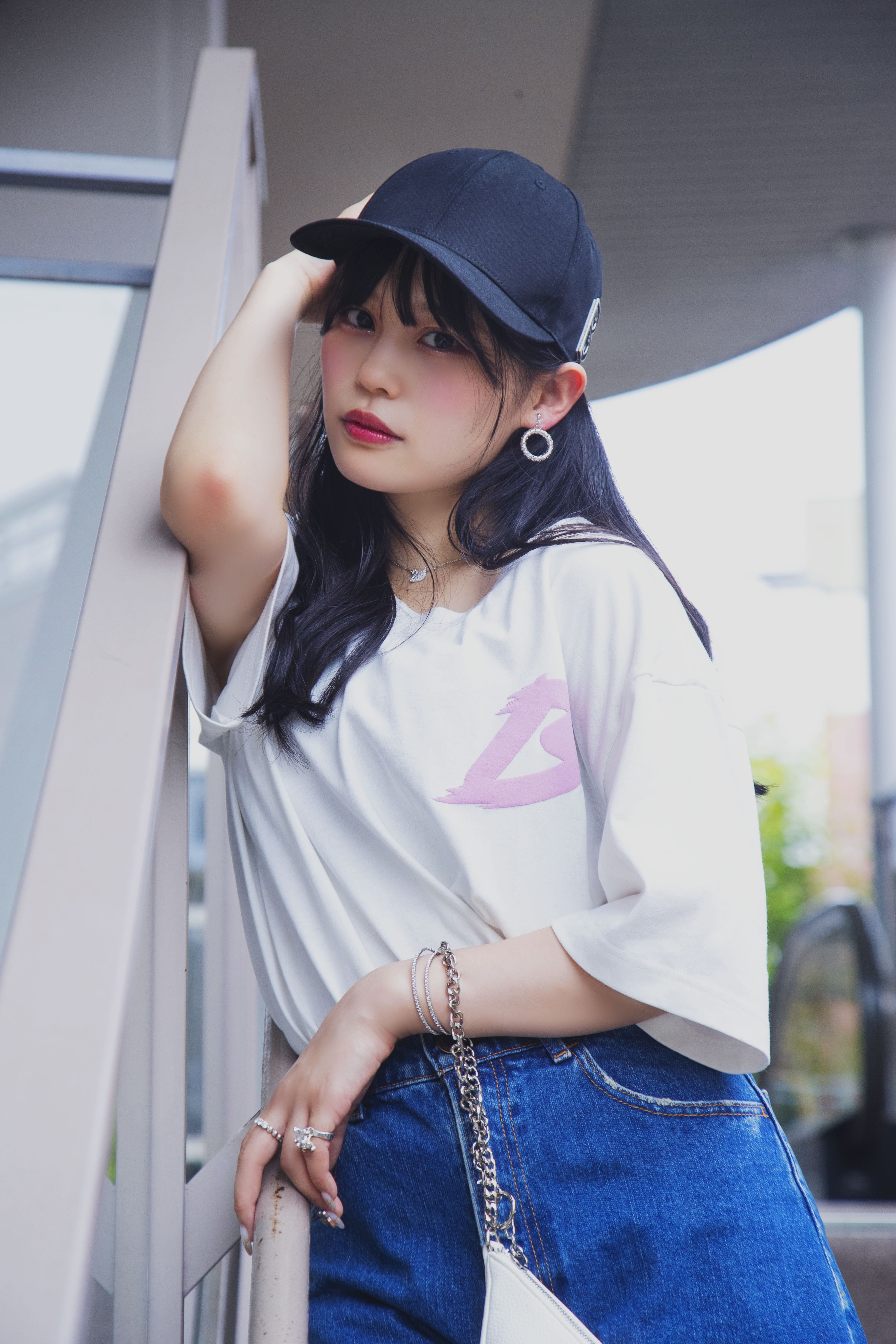 WEBカタログ｜バロックジャパンリミテッド 公式通販サイト SHEL'TTER