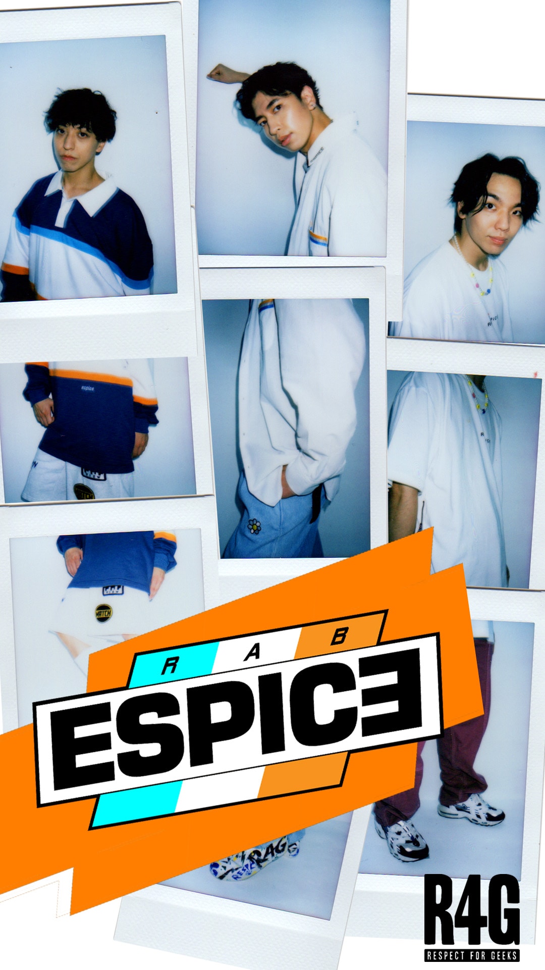 WEBカタログ｜バロックジャパンリミテッド 公式通販サイト SHEL