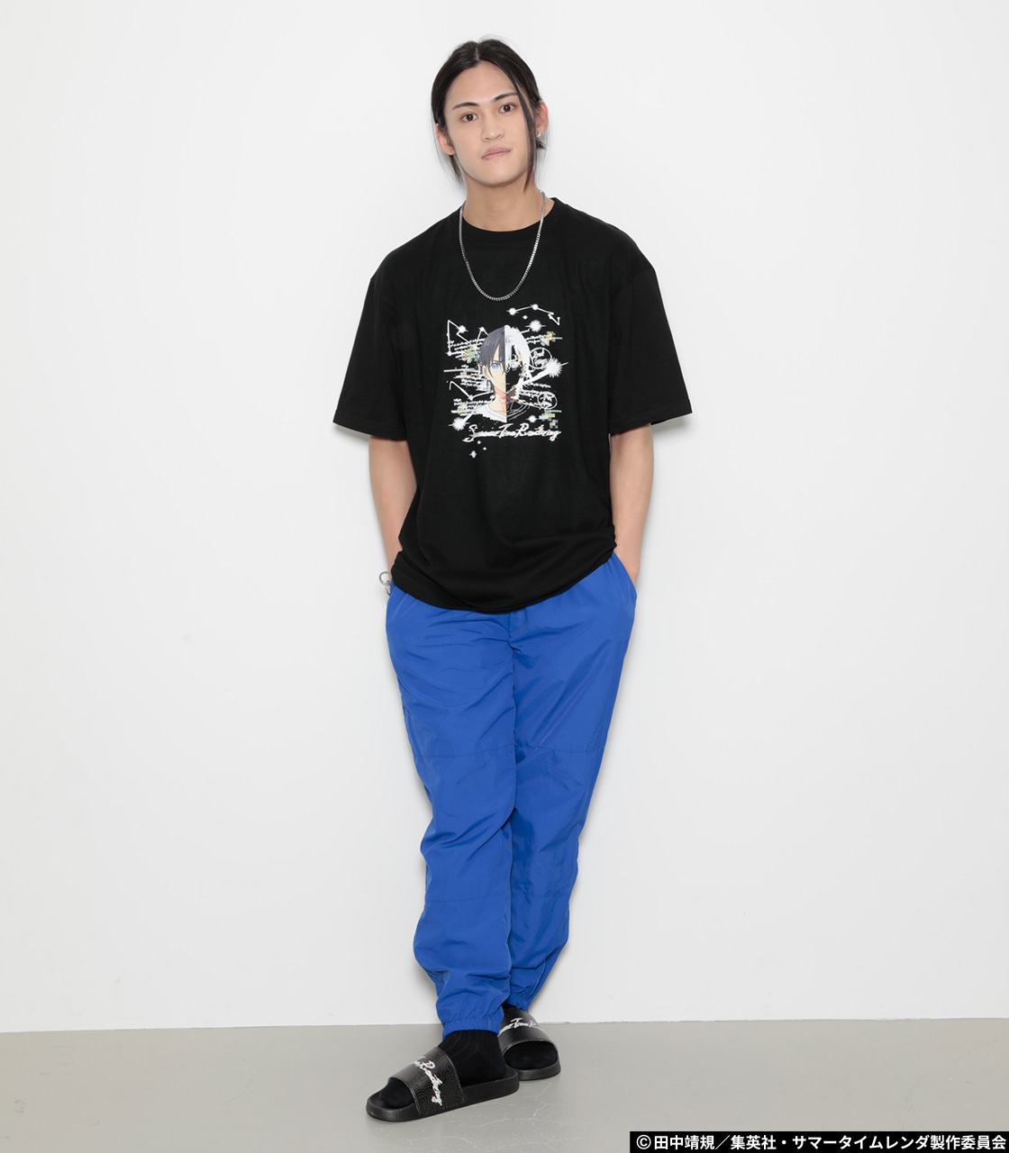 WEBカタログ｜バロックジャパンリミテッド 公式通販サイト SHEL'TTER