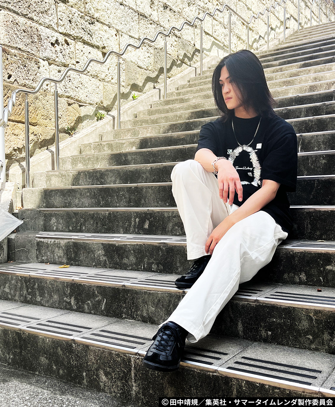 WEBカタログ｜バロックジャパンリミテッド 公式通販サイト SHEL'TTER