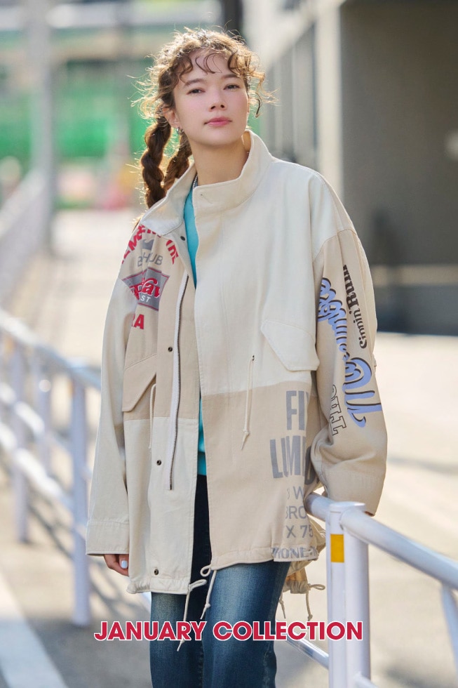 ロデオクラウンズあれこれ6点おまとめ ロデオクラウンズあれこれ6点お