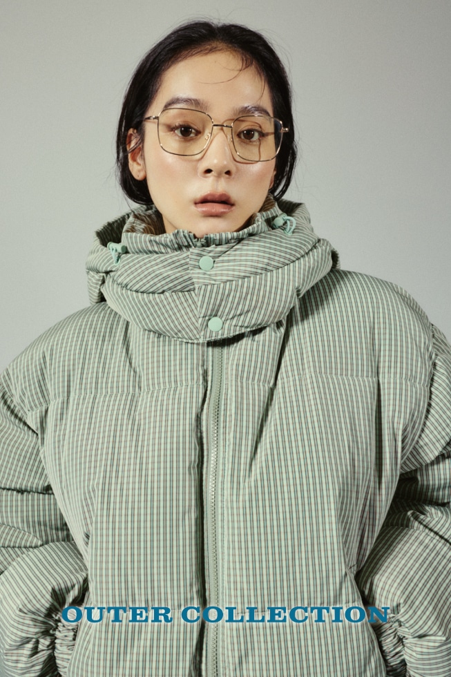 RODEO CROWNS WIDE BOWLの公式通販サイト|SHEL'TTER WEBSTORE