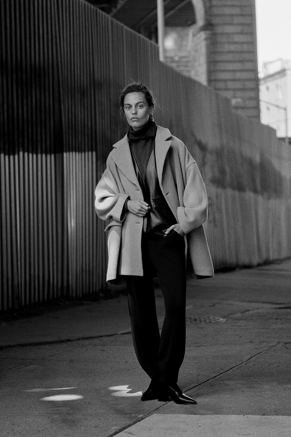 WEBカタログ｜バロックジャパンリミテッド 公式通販サイト SHEL'TTER