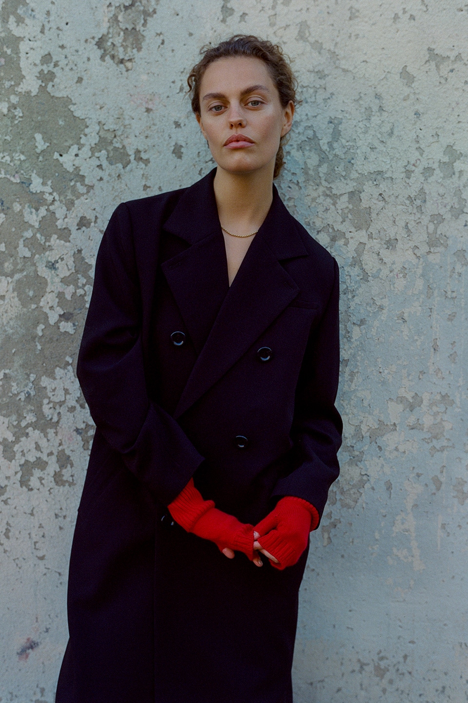 WEBカタログ|バロックジャパンリミテッド 公式通販サイト SHEL'TTER WEBカタログ|バロックジャパンリミテッド 公式通販サイト SHEL'TTER