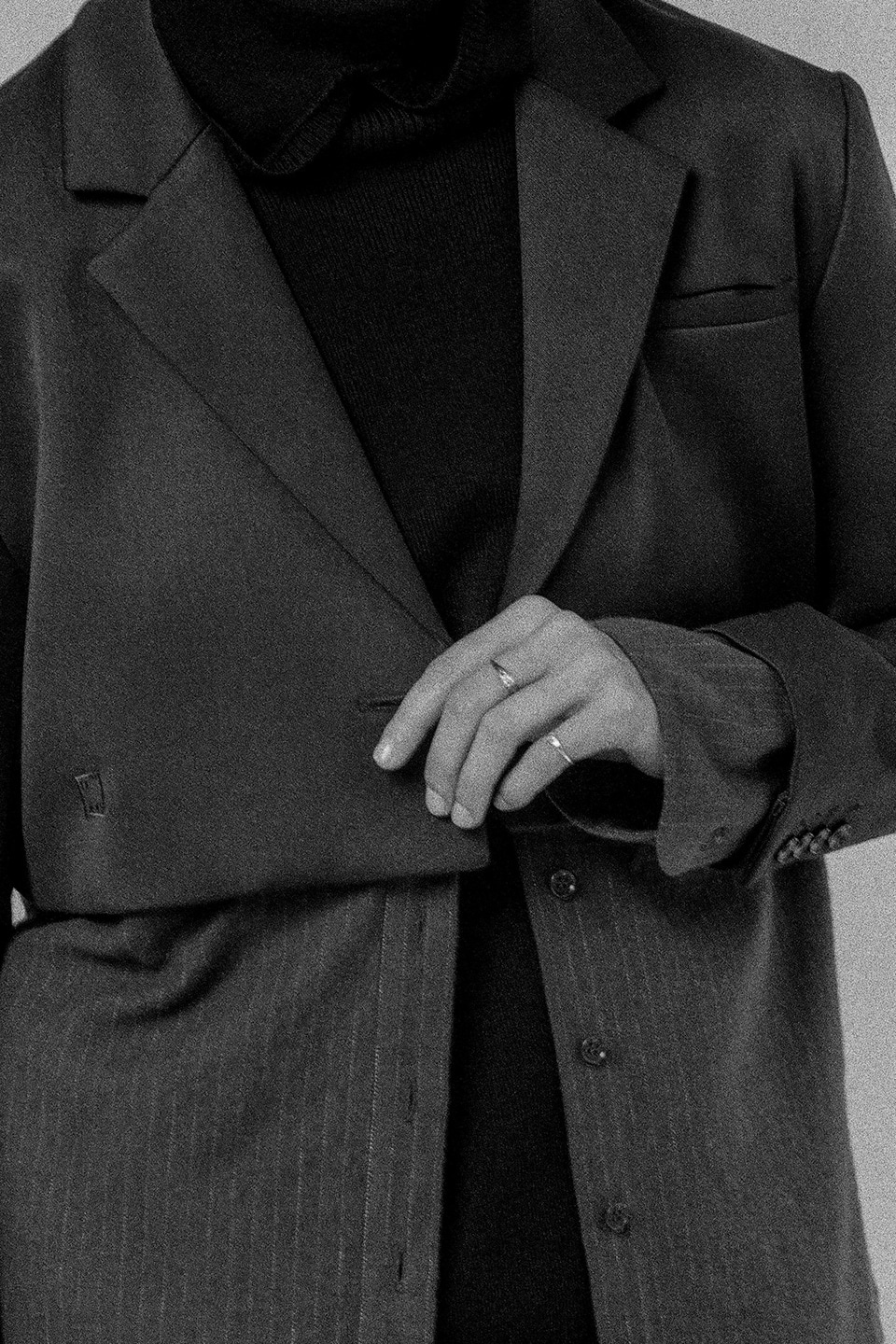 WEBカタログ｜バロックジャパンリミテッド 公式通販サイト SHEL'TTER