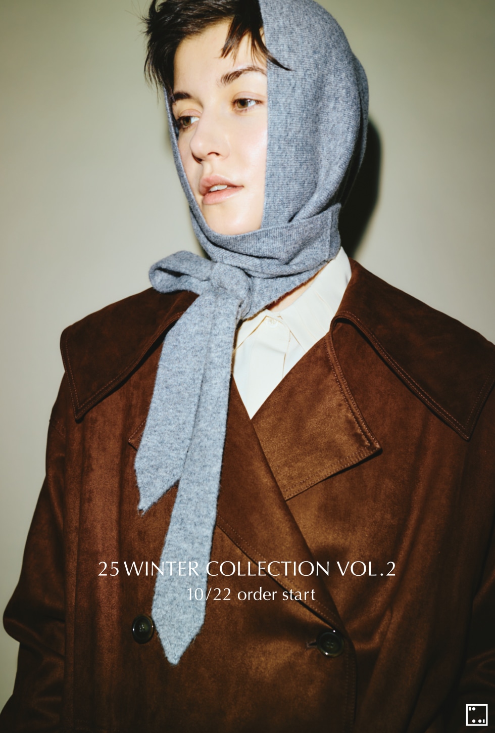 SHEL'TTER WEBSTORE(シェルターウェブストア)