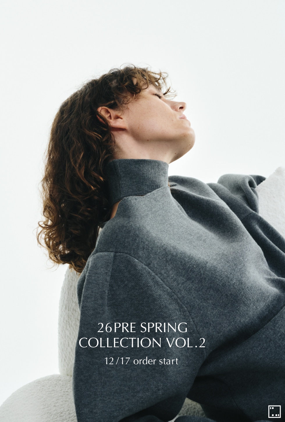 リムアークRIM.ARK Neck darts jersey OP BLK38 リムアークRIM.ARK Neck darts jersey OP BLK38