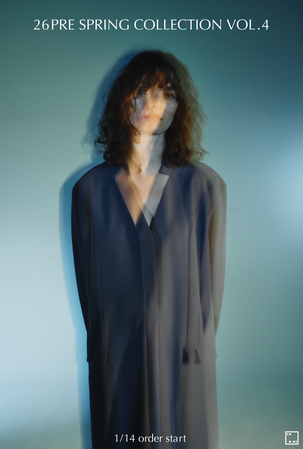 SHEL'TTER WEBSTORE(シェルターウェブストア)