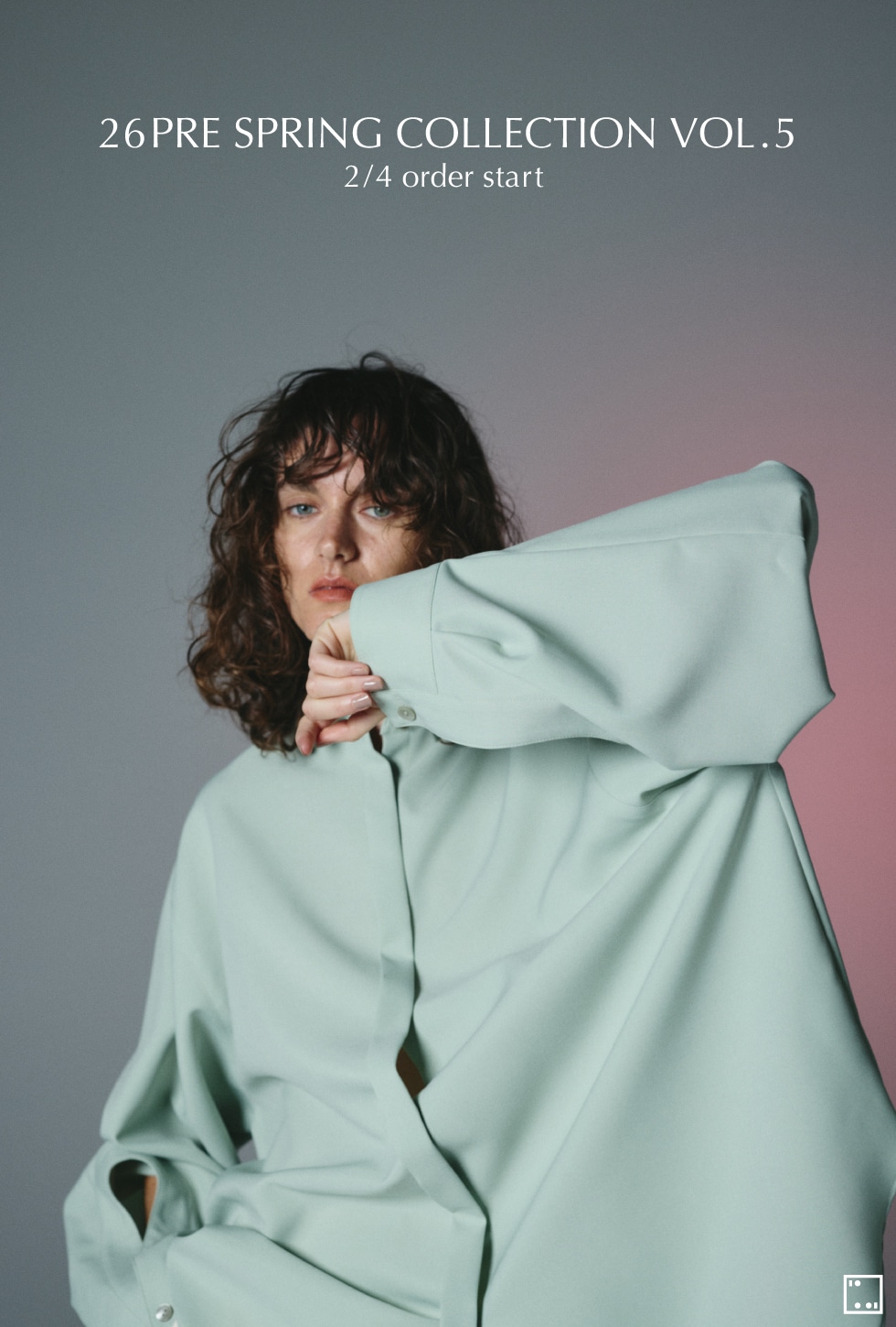 WEBカタログ｜バロックジャパンリミテッド 公式通販サイト SHEL'TTER