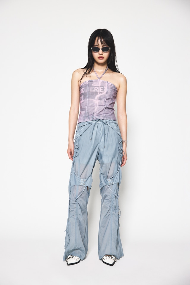 SLYアウター2024 SLY アウター（レディースファッション） | ファッション の