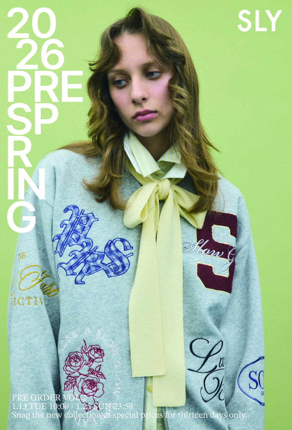 SHEL'TTER WEBSTORE(シェルターウェブストア)