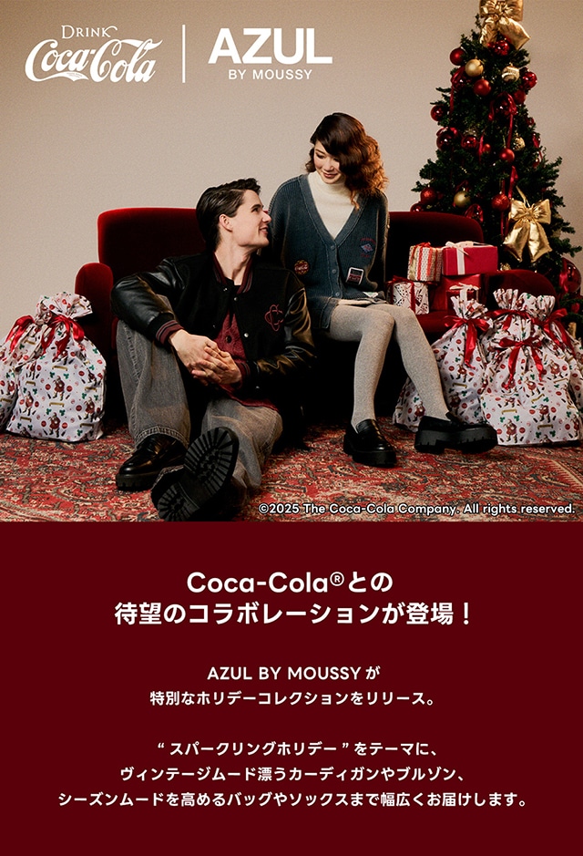 Ｓ★商品Ｎｏ.３６１６★集め過ぎたＣｏｃａ―Ｃｏｃａコレクション☆詰め合せ第二弾 ラフォーレ原宿と「コカ・コーラ」のコラボレーション企画 Coca-Cola