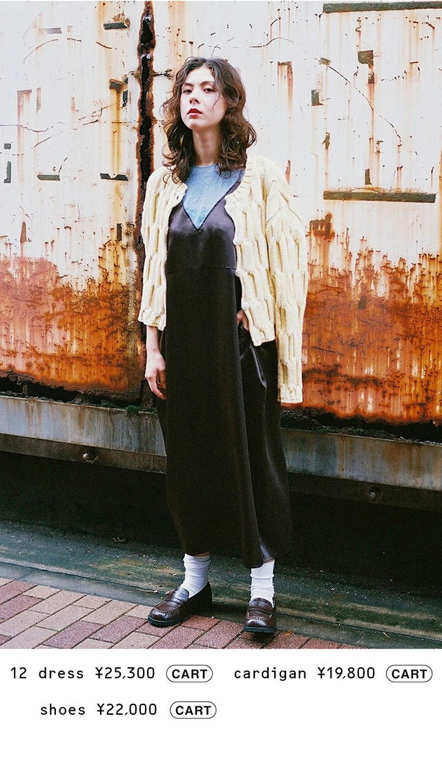 EVENT| BLACK BY MOUSSY(ブラックバイマウジー)のブランド公式