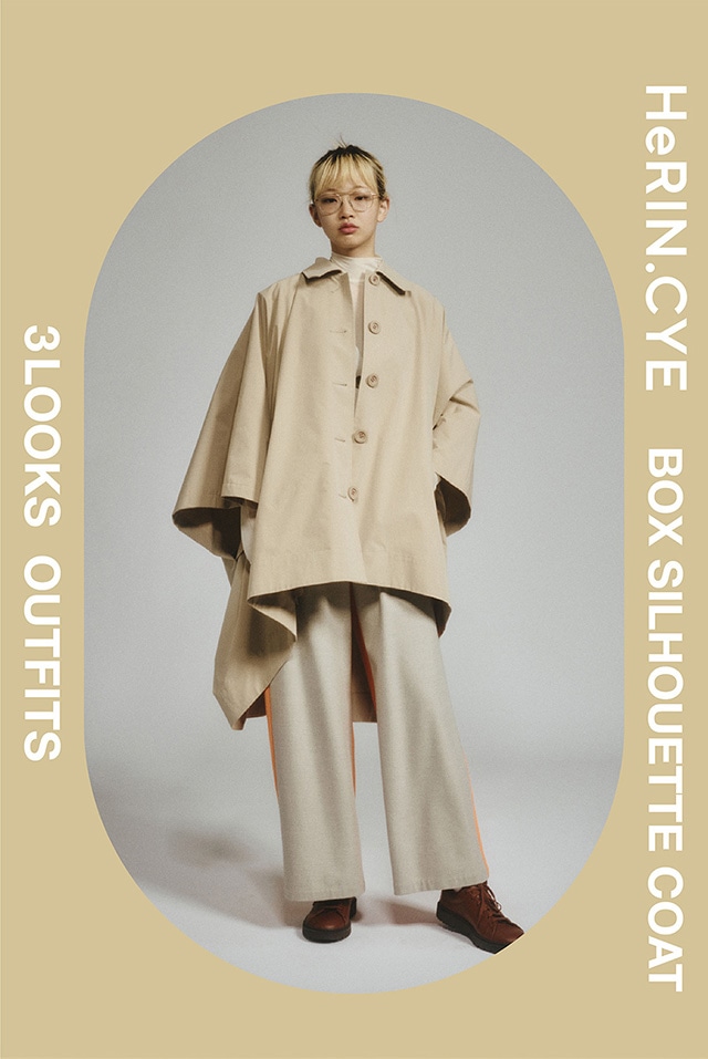 SEASE STYLE チャンバー シースタイルチャンバー（SEASTYLE RACING）