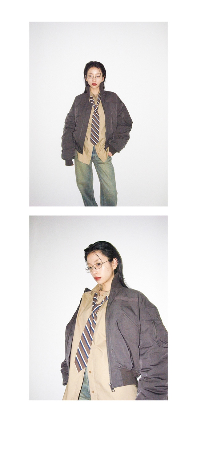 AUTUMN予約会 入荷連絡受付中｜バロックジャパンリミテッド 公式通販