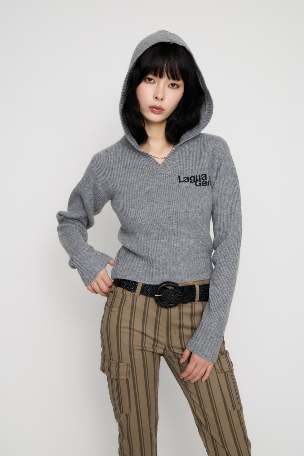 26AW OUTER PRE ORDER｜バロックジャパンリミテッド 公式通販サイト