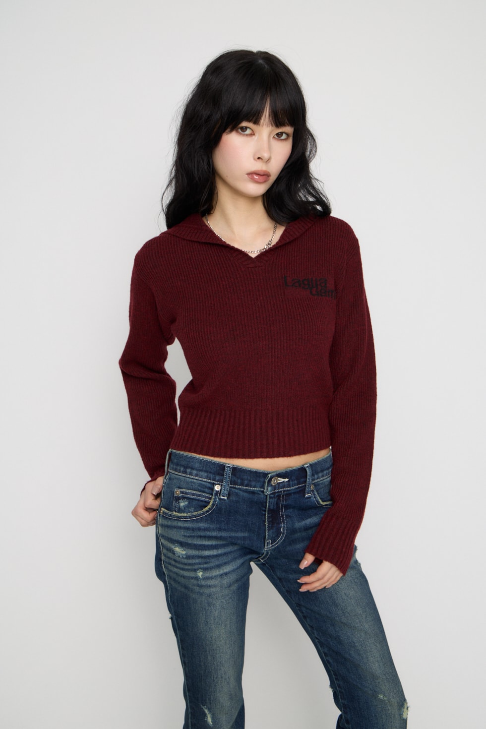 26AW OUTER PRE ORDER｜バロックジャパンリミテッド 公式通販サイト