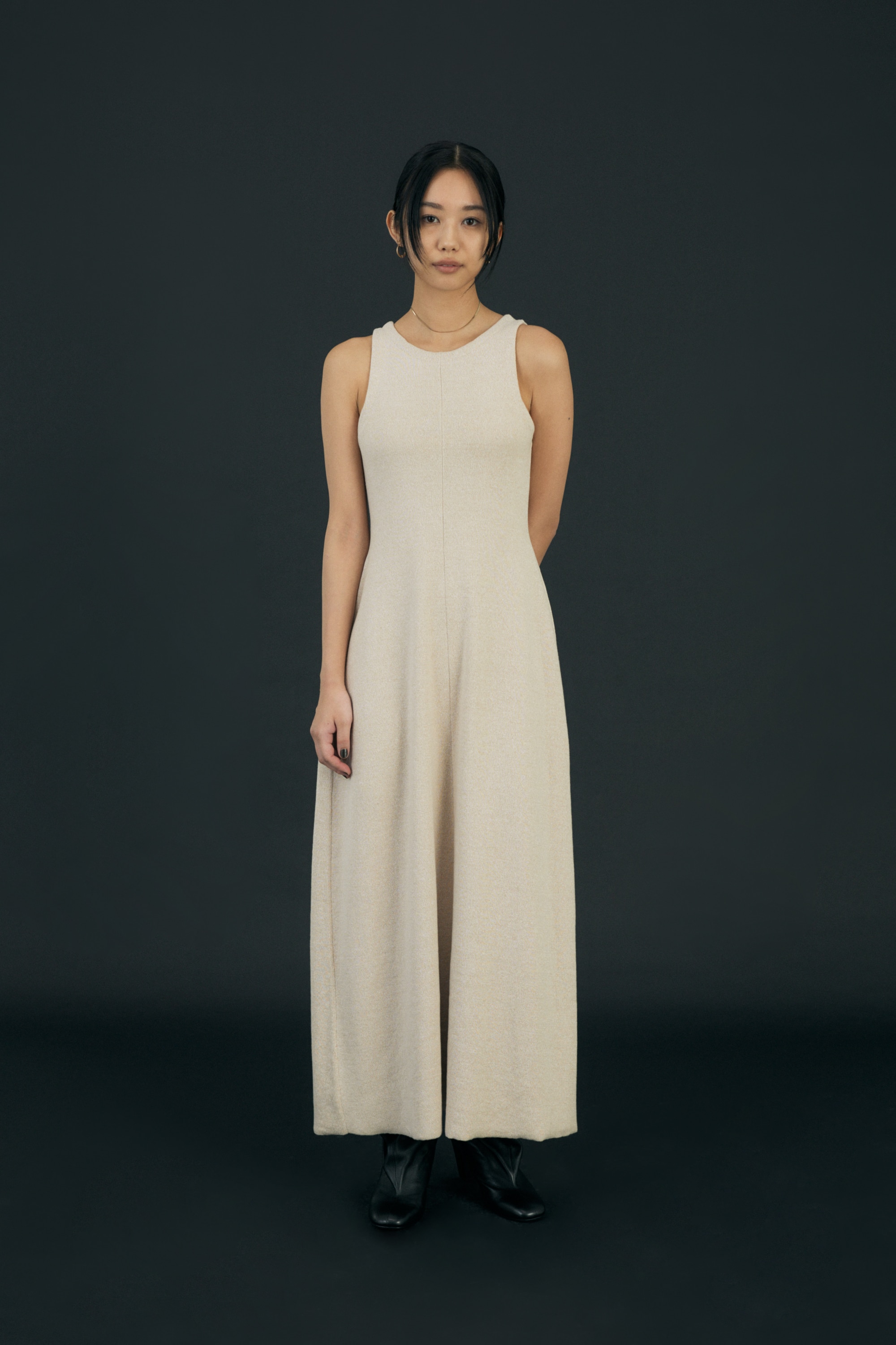 DRESS COLLECTION】｜バロックジャパンリミテッド 公式通販サイト SHEL