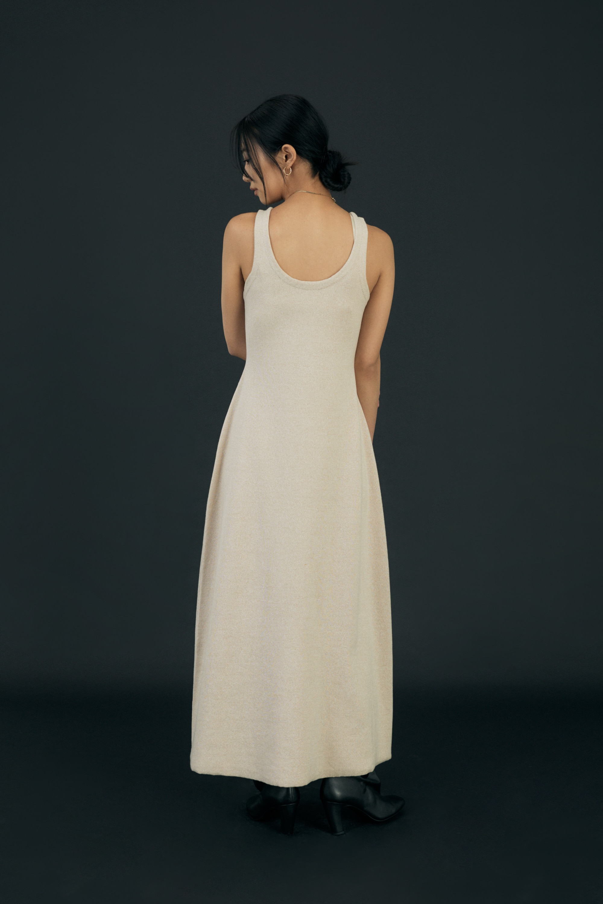 DRESS COLLECTION】｜バロックジャパンリミテッド 公式通販サイト SHEL