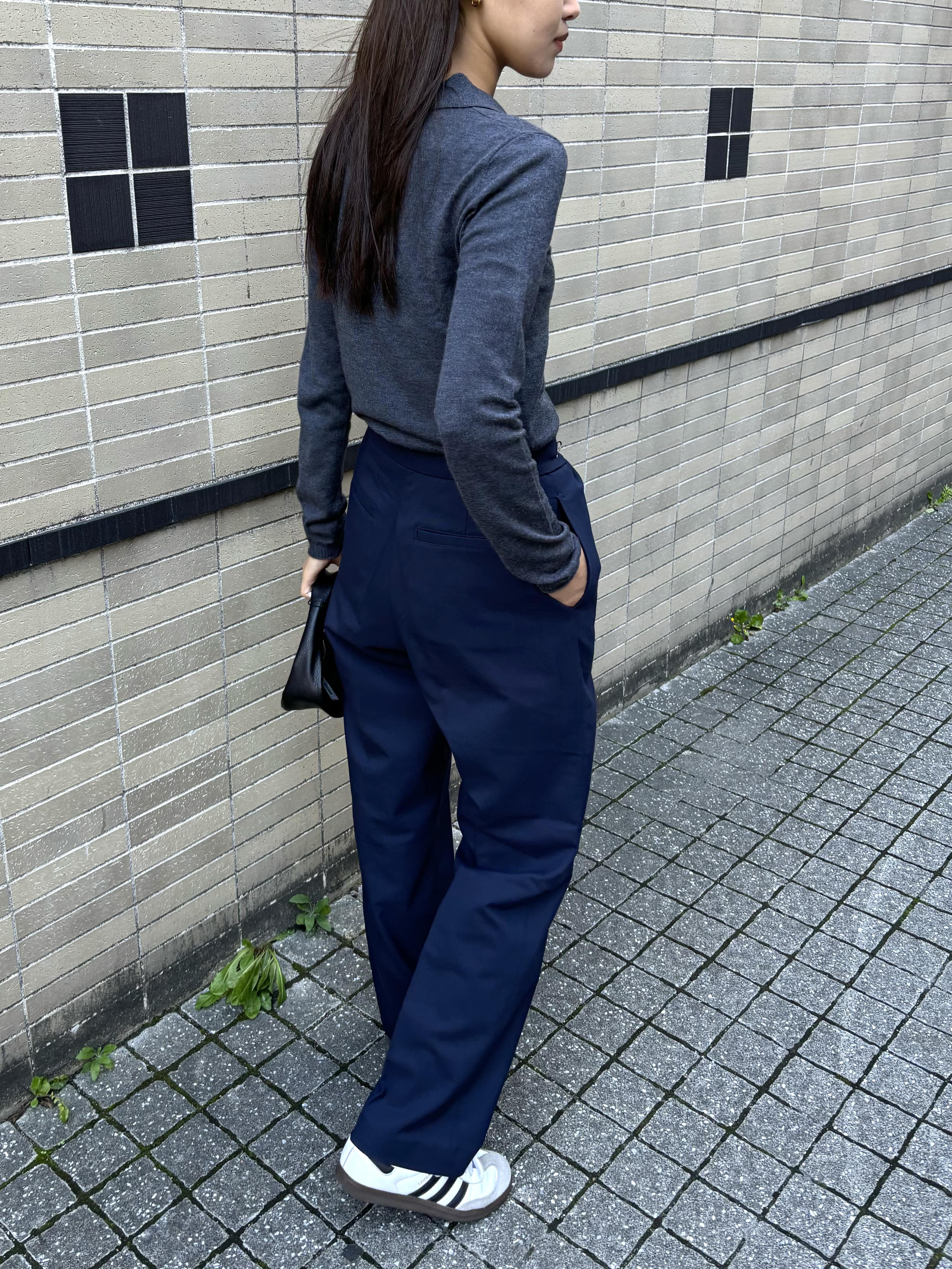 M_×MOUSSY MIX STYLING】｜バロックジャパンリミテッド 公式通販サイト