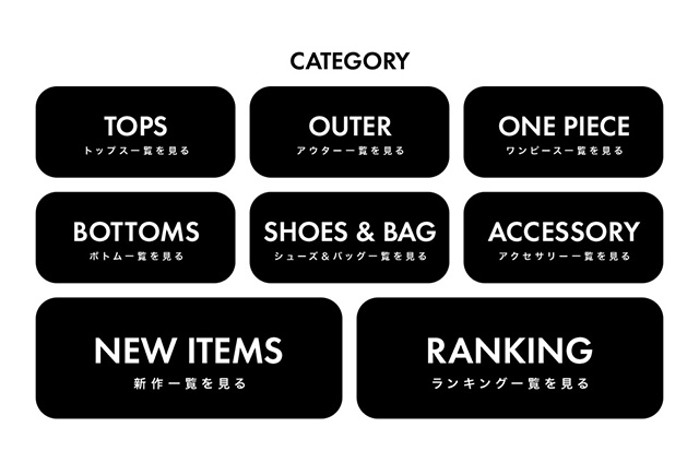 X-girl l MOUSSY Special Collaboration】｜バロックジャパン