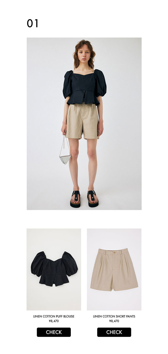 新品未使用ホワイト バロックジャパンリミテッドを代表する世界ブランドMOUSSY JAPAN MADE MOUSSY JEANS】｜バロックジャパンリミテッド 公式通販