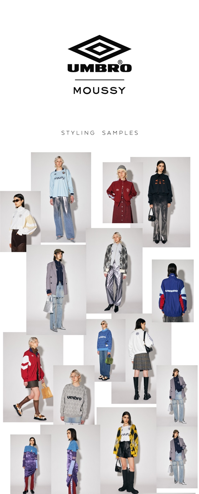 希少　UMBRO　03/04シャムロック・ローバーズ　Away S/S 希少 UMBRO 03/04シャムロック・ローバーズ Away S/S