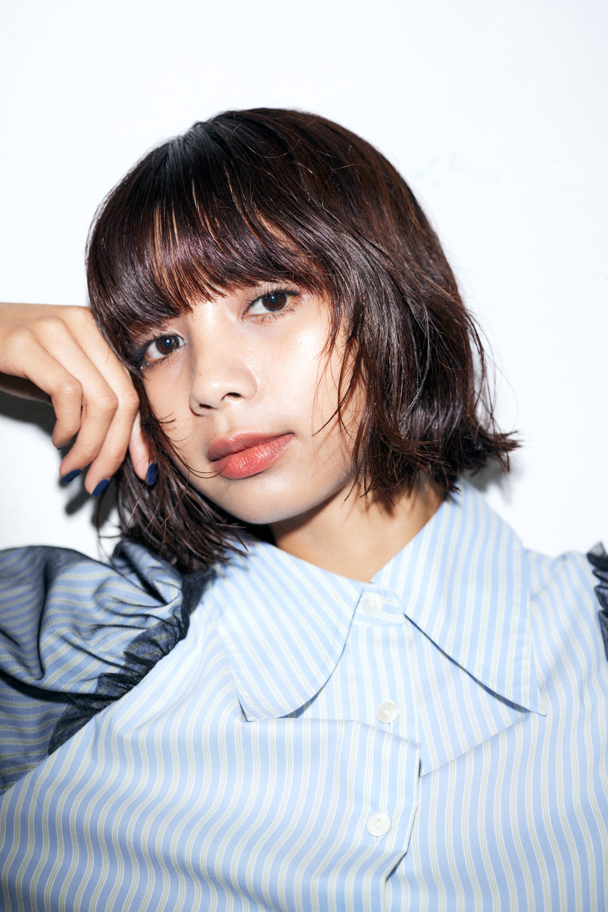 MOUSSY HOLIDAY '23】｜バロックジャパンリミテッド 公式通販サイト